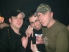 10.03.06 - Killers of Hardstyle Part2